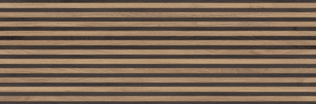 Керамогранит 100x33 Керамогранит Museum Oud матовая коричневый дерево 13.5мм Museum Керамогранит 100x33 Керамогранит Museum Oud матовая коричневый дерево 13.5мм Museum