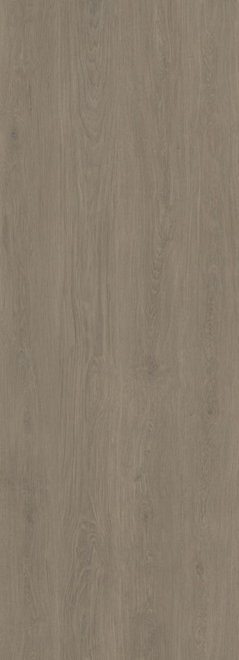 Керамогранит 275x100 Керамогранит Museum Oud матовая коричневый дерево 6мм Museum Керамогранит 275x100 Керамогранит Museum Oud матовая коричневый дерево 6мм Museum