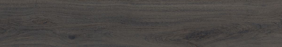 Керамогранит 151x24 Керамогранит Museum Oud матовая коричневый дерево 9мм Museum Керамогранит 151x24 Керамогранит Museum Oud матовая коричневый дерево 9мм Museum