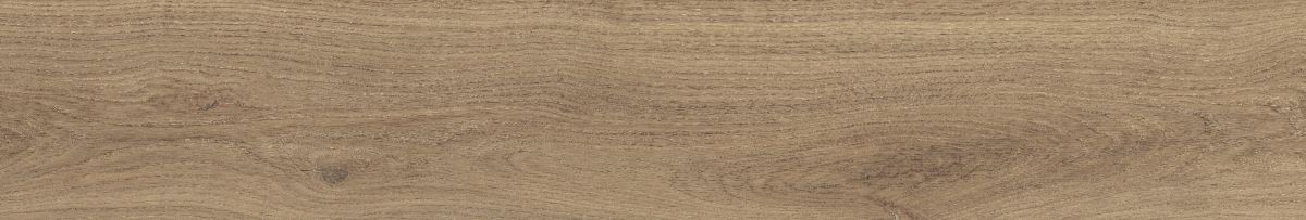 Керамогранит 151x24 Керамогранит Museum Oud матовая коричневый дерево 9мм Museum Керамогранит 151x24 Керамогранит Museum Oud матовая коричневый дерево 9мм Museum