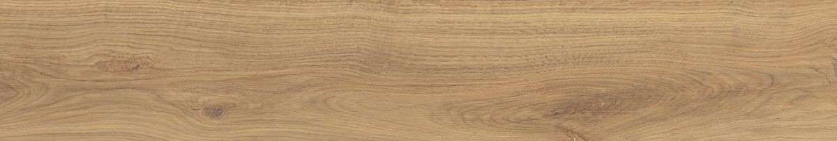 Керамогранит 151x24 Керамогранит Museum Oud матовая коричневый дерево 9мм Museum Керамогранит 151x24 Керамогранит Museum Oud матовая коричневый дерево 9мм Museum