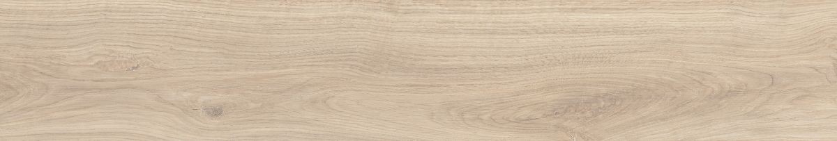 Керамогранит 151x24 Керамогранит Museum Oud матовая бежевый дерево 9мм Museum Керамогранит 151x24 Керамогранит Museum Oud матовая бежевый дерево 9мм Museum