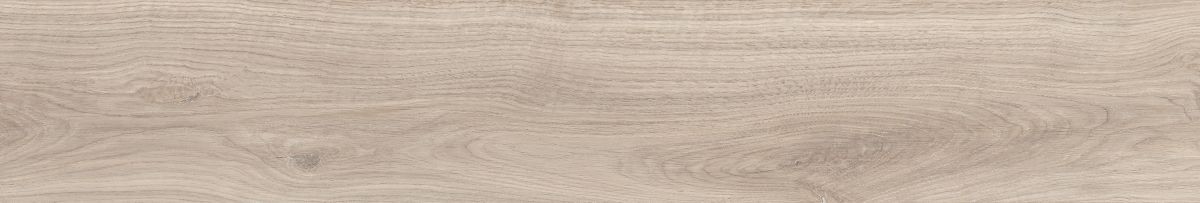 Керамогранит 151x24 Керамогранит Museum Oud матовая бежевый дерево 9мм Museum Керамогранит 151x24 Керамогранит Museum Oud матовая бежевый дерево 9мм Museum
