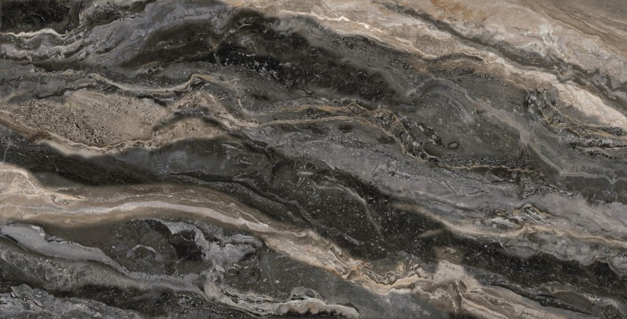 Керамогранит 151x76 Керамогранит Museum Orobico полированная коричневый мрамор 12мм Museum Керамогранит 151x76 Керамогранит Museum Orobico полированная коричневый мрамор 12мм Museum