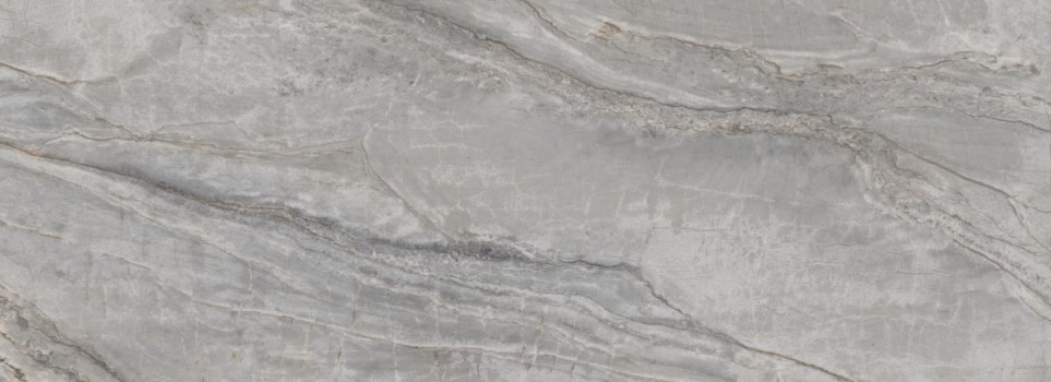 Керамогранит 275x100 Керамогранит Museum Nova матовая серый мрамор 6мм Museum Керамогранит 275x100 Керамогранит Museum Nova матовая серый мрамор 6мм Museum