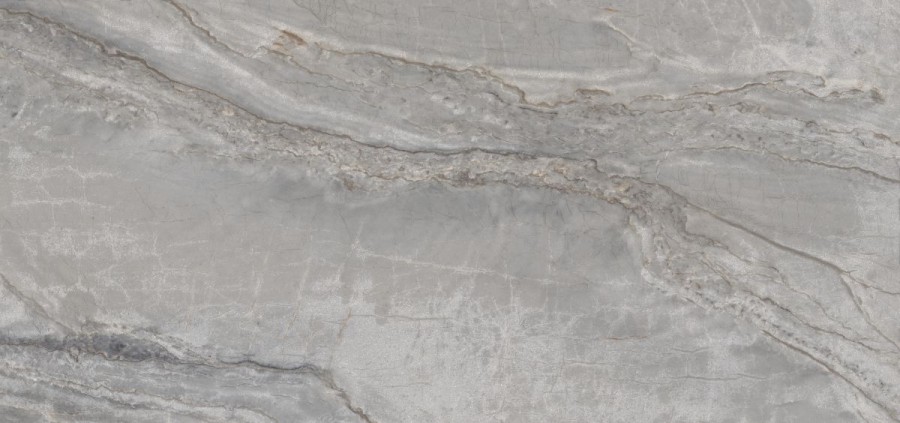 Керамогранит 151x76 Керамогранит Museum Nova матовая серый мрамор 9мм Museum Керамогранит 151x76 Керамогранит Museum Nova матовая серый мрамор 9мм Museum