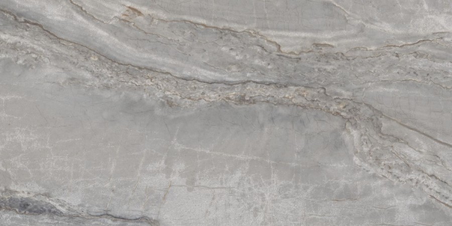 Керамогранит 120x60 Керамогранит Museum Nova матовая серый мрамор 9мм Museum Керамогранит 120x60 Керамогранит Museum Nova матовая серый мрамор 9мм Museum