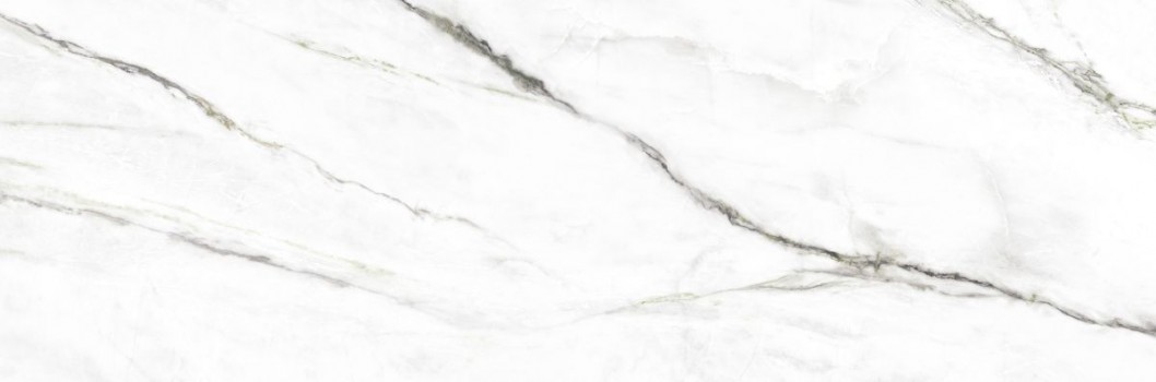 Керамогранит 100x33 Керамогранит Museum Matcha матовая белый мрамор 10.5мм Museum Керамогранит 100x33 Керамогранит Museum Matcha матовая белый мрамор 10.5мм Museum