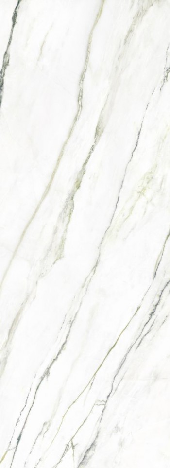 Керамогранит 275x100 Керамогранит Museum Matcha полированная белый мрамор 7мм Museum Керамогранит 275x100 Керамогранит Museum Matcha полированная белый мрамор 7мм Museum