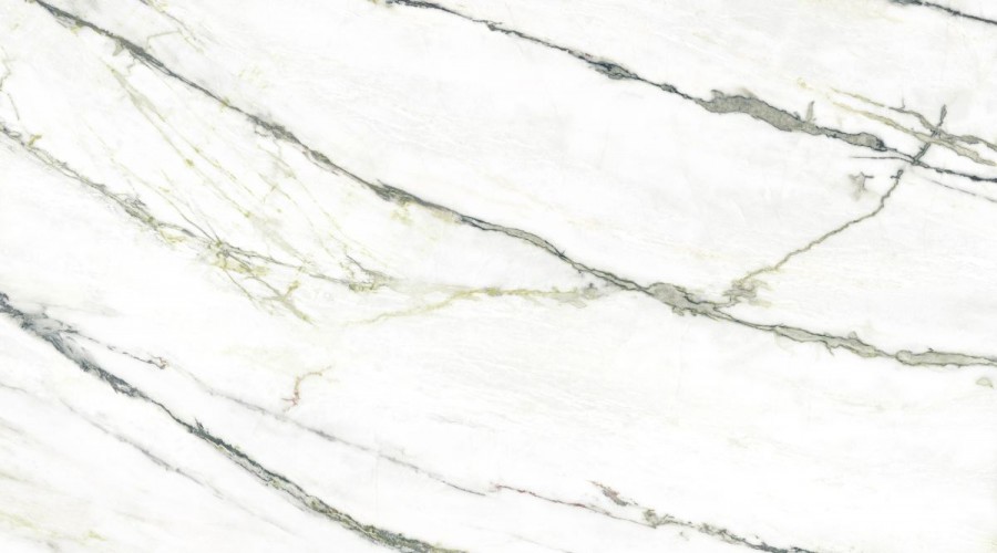 Керамогранит 180x100 Керамогранит Museum Matcha матовая белый мрамор 8мм Museum Керамогранит 180x100 Керамогранит Museum Matcha матовая белый мрамор 8мм Museum