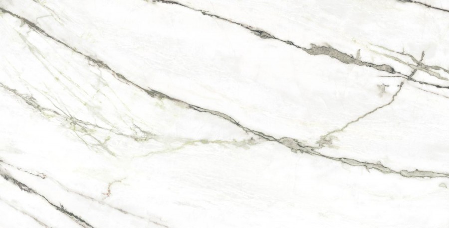 Керамогранит 151x76 Керамогранит Museum Matcha матовая белый мрамор 10мм Museum Керамогранит 151x76 Керамогранит Museum Matcha матовая белый мрамор 10мм Museum