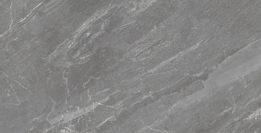 Керамогранит 120x60 Керамогранит Museum Mainstone матовая серый бетон 9мм Museum Керамогранит 120x60 Керамогранит Museum Mainstone матовая серый бетон 9мм Museum