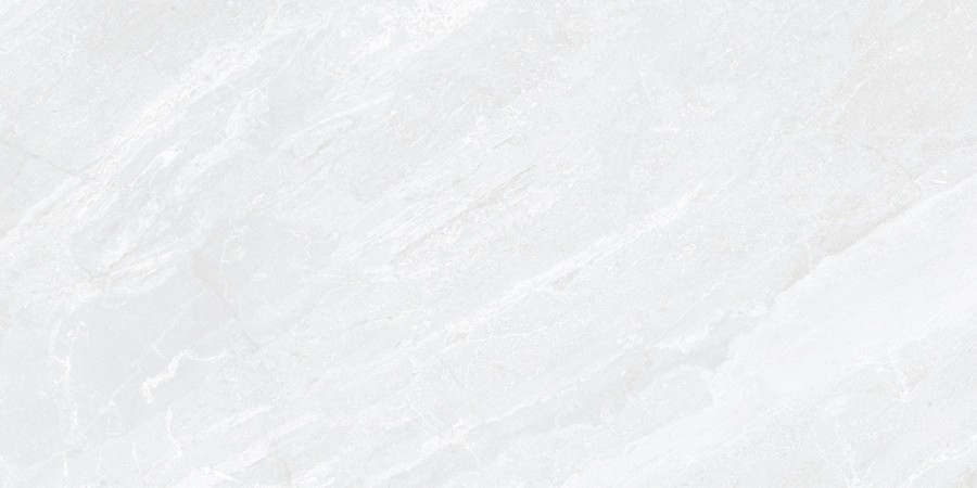 Керамогранит 120x60 Керамогранит Museum Mainstone матовая белый бетон 9мм Museum Керамогранит 120x60 Керамогранит Museum Mainstone матовая белый бетон 9мм Museum