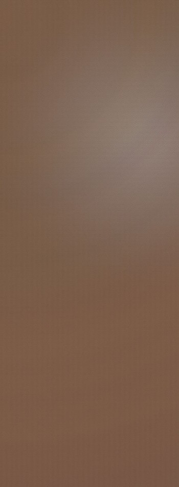 Керамогранит 275x100 Керамогранит Museum Kromo матовая коричневый узор 6мм Museum Керамогранит 275x100 Керамогранит Museum Kromo матовая коричневый узор 6мм Museum