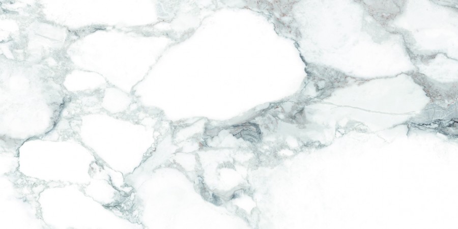 Керамогранит 120x60 Керамогранит Museum Haute матовая белый  9мм Museum Керамогранит 120x60 Керамогранит Museum Haute матовая белый  9мм Museum