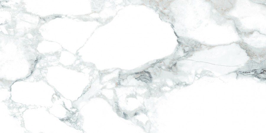 Керамогранит 120x60 Керамогранит Museum Haute полированная белый  10мм Museum Керамогранит 120x60 Керамогранит Museum Haute полированная белый  10мм Museum