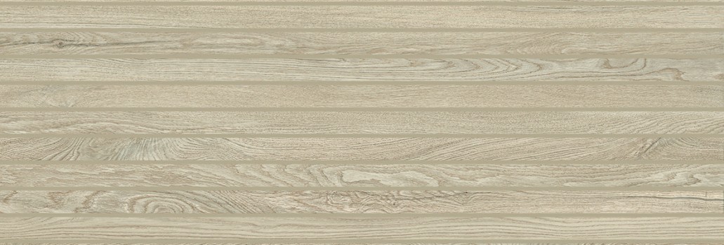 Керамогранит 100x33 Керамогранит Museum Grow матовая коричневый дерево 10.5мм Museum Керамогранит 100x33 Керамогранит Museum Grow матовая коричневый дерево 10.5мм Museum