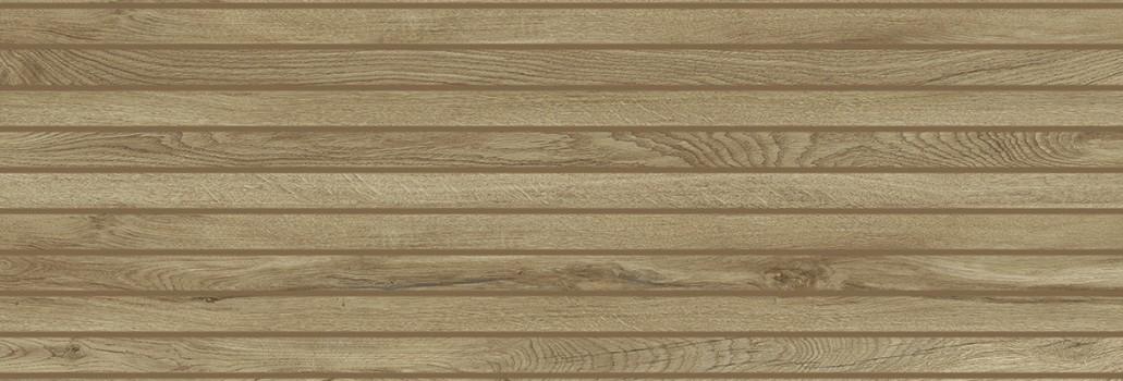 Керамогранит 100x33 Керамогранит Museum Grow матовая коричневый дерево 10.5мм Museum Керамогранит 100x33 Керамогранит Museum Grow матовая коричневый дерево 10.5мм Museum