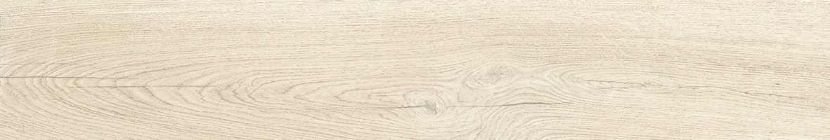 Керамогранит 151x24 Керамогранит Museum Grow матовая коричневый дерево 9мм Museum Керамогранит 151x24 Керамогранит Museum Grow матовая коричневый дерево 9мм Museum