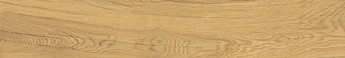 Керамогранит 151x24 Керамогранит Museum Grow матовая коричневый дерево 9мм Museum Керамогранит 151x24 Керамогранит Museum Grow матовая коричневый дерево 9мм Museum