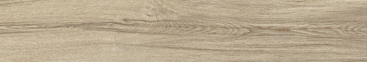 Керамогранит 151x24 Керамогранит Museum Grow матовая коричневый дерево 9мм Museum Керамогранит 151x24 Керамогранит Museum Grow матовая коричневый дерево 9мм Museum