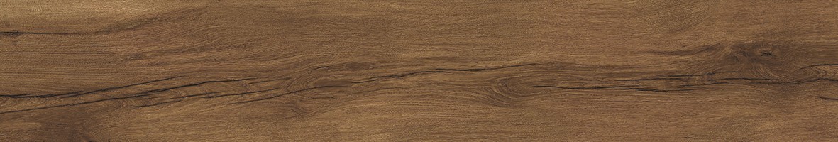 Керамогранит 151x24 Керамогранит Museum Grow матовая коричневый дерево 10мм Museum Керамогранит 151x24 Керамогранит Museum Grow матовая коричневый дерево 10мм Museum