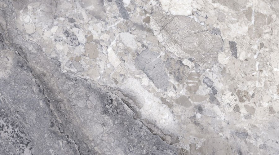 Керамогранит 180x100 Керамогранит Museum Dreamy матовая серый камень 8мм Museum Керамогранит 180x100 Керамогранит Museum Dreamy матовая серый камень 8мм Museum