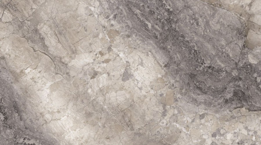 Керамогранит 151x76 Керамогранит Museum Dreamy полированная бежевый камень 10мм Museum Керамогранит 151x76 Керамогранит Museum Dreamy полированная бежевый камень 10мм Museum