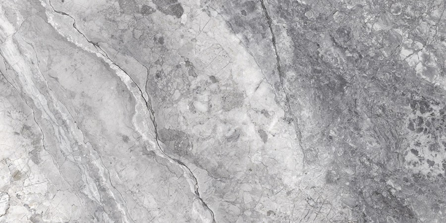 Керамогранит 120x60 Керамогранит Museum Dreamy матовая серый камень 9мм Museum Керамогранит 120x60 Керамогранит Museum Dreamy матовая серый камень 9мм Museum