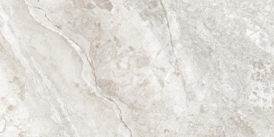 Керамогранит 120x60 Керамогранит Museum Dreamy матовая бежевый камень 9мм Museum Керамогранит 120x60 Керамогранит Museum Dreamy матовая бежевый камень 9мм Museum