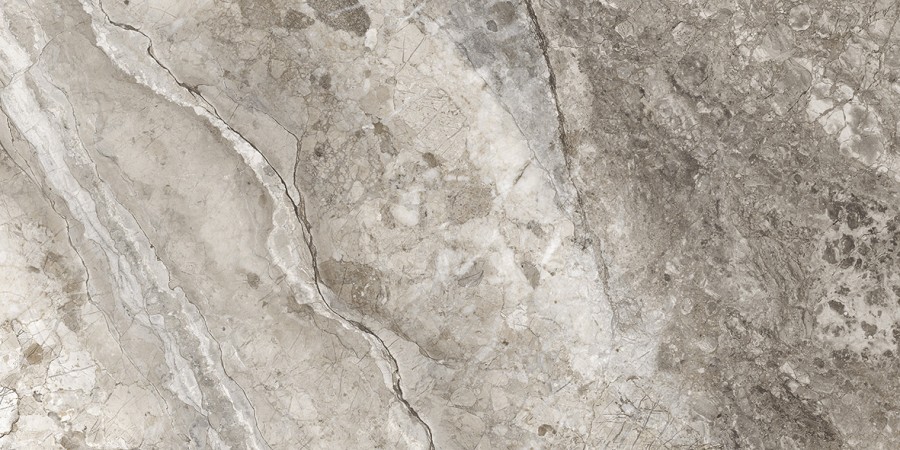 Керамогранит 120x60 Керамогранит Museum Dreamy полированная бежевый камень 10мм Museum Керамогранит 120x60 Керамогранит Museum Dreamy полированная бежевый камень 10мм Museum