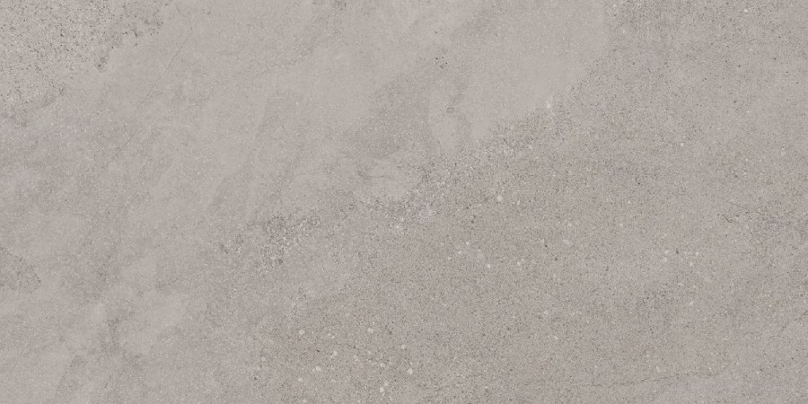 Керамогранит 100x50 Керамогранит Museum Chicago матовая серый бетон 20мм Museum Керамогранит 100x50 Керамогранит Museum Chicago матовая серый бетон 20мм Museum