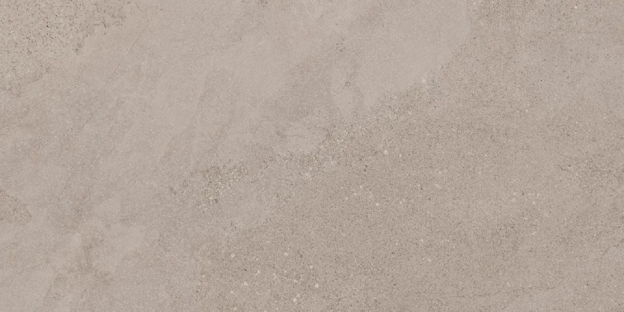 Керамогранит 100x50 Керамогранит Museum Chicago матовая бежевый бетон 20мм Museum Керамогранит 100x50 Керамогранит Museum Chicago матовая бежевый бетон 20мм Museum