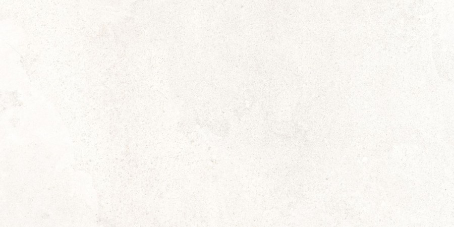 Керамогранит 100x50 Керамогранит Museum Chicago матовая белый бетон 20мм Museum Керамогранит 100x50 Керамогранит Museum Chicago матовая белый бетон 20мм Museum
