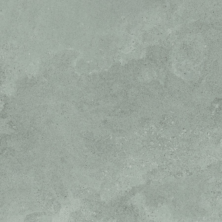 Керамогранит 100x100 Керамогранит Museum Chicago матовая серый бетон 20мм Museum Керамогранит 100x100 Керамогранит Museum Chicago матовая серый бетон 20мм Museum