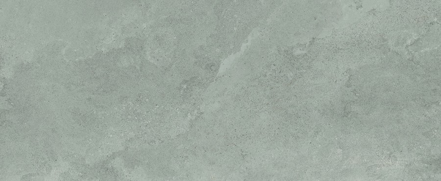 Керамогранит 275x100 Керамогранит Museum Chicago матовая серый бетон 8мм Museum Керамогранит 275x100 Керамогранит Museum Chicago матовая серый бетон 8мм Museum