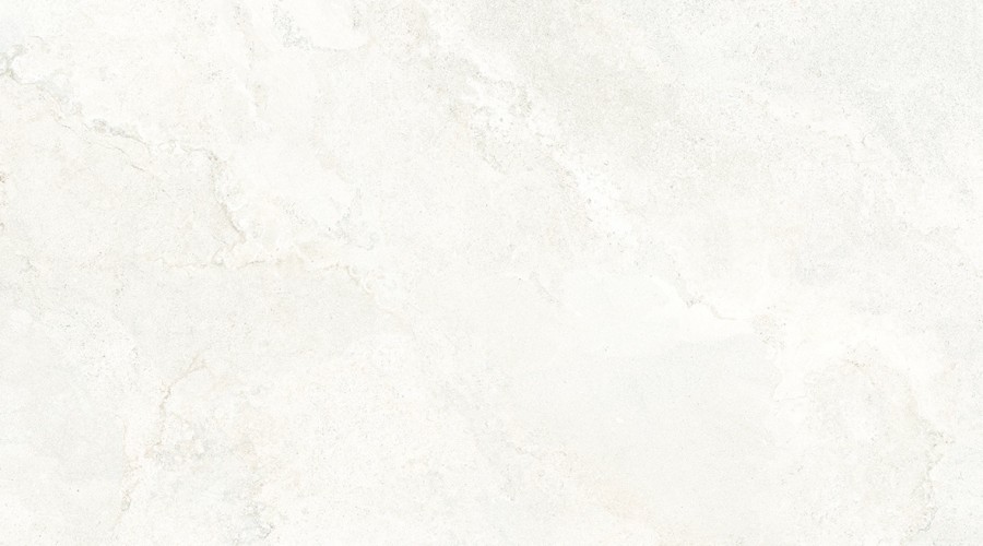 Керамогранит 180x100 Керамогранит Museum Chicago матовая белый бетон 8мм Museum Керамогранит 180x100 Керамогранит Museum Chicago матовая белый бетон 8мм Museum