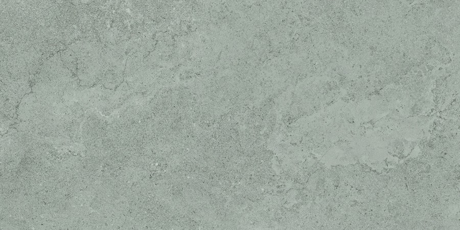 Керамогранит 120x60 Керамогранит Museum Chicago матовая бежевый бетон 9мм Museum Керамогранит 120x60 Керамогранит Museum Chicago матовая бежевый бетон 9мм Museum