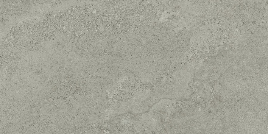 Керамогранит 120x60 Керамогранит Museum Chicago матовая бежевый бетон 9мм Museum Керамогранит 120x60 Керамогранит Museum Chicago матовая бежевый бетон 9мм Museum