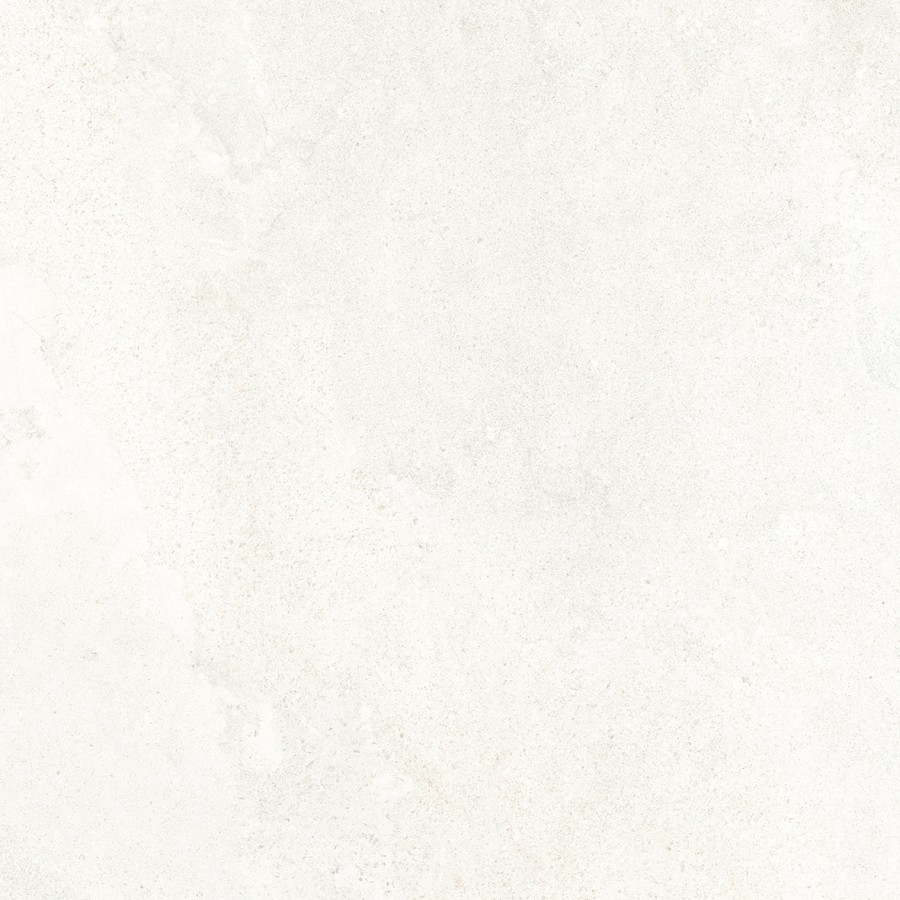 Керамогранит 100x100 Керамогранит Museum Chicago матовая белый бетон 8мм Museum Керамогранит 100x100 Керамогранит Museum Chicago матовая белый бетон 8мм Museum