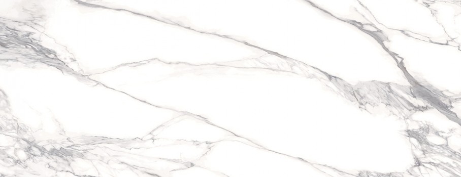 Керамогранит 275x100 Керамогранит Museum Calacatta полированная белый мрамор 6мм Museum Керамогранит 275x100 Керамогранит Museum Calacatta полированная белый мрамор 6мм Museum