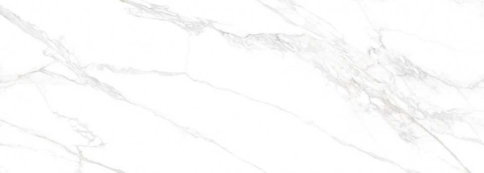 Керамогранит 275x100 Керамогранит Museum Calacatta матовая белый мрамор 6мм Museum Керамогранит 275x100 Керамогранит Museum Calacatta матовая белый мрамор 6мм Museum