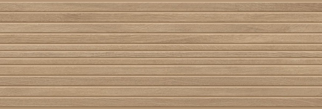 Керамогранит 100x33 Керамогранит Museum Bloom матовая коричневый дерево 13.5мм Museum Керамогранит 100x33 Керамогранит Museum Bloom матовая коричневый дерево 13.5мм Museum