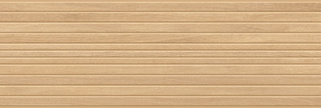 Керамогранит 100x33 Керамогранит Museum Bloom матовая коричневый дерево 13.5мм Museum Керамогранит 100x33 Керамогранит Museum Bloom матовая коричневый дерево 13.5мм Museum