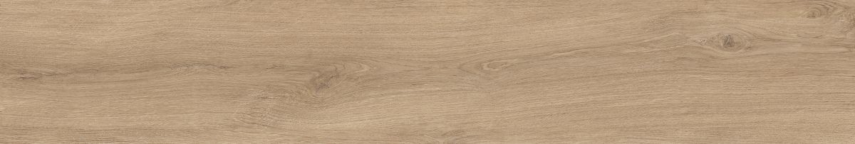 Керамогранит 151x24 Керамогранит Museum Bloom матовая коричневый дерево 9мм Museum Керамогранит 151x24 Керамогранит Museum Bloom матовая коричневый дерево 9мм Museum