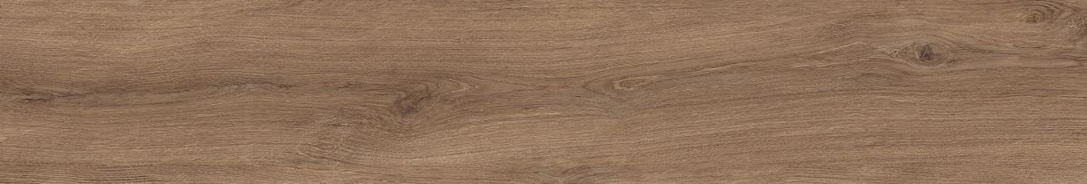 Керамогранит 151x24 Керамогранит Museum Bloom матовая коричневый дерево 9мм Museum Керамогранит 151x24 Керамогранит Museum Bloom матовая коричневый дерево 9мм Museum