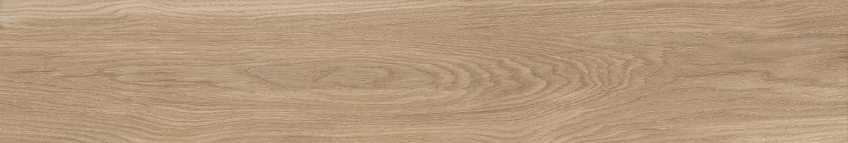 Керамогранит 151x24 Керамогранит Museum Bloom матовая коричневый дерево 9мм Museum Керамогранит 151x24 Керамогранит Museum Bloom матовая коричневый дерево 9мм Museum