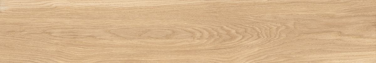 Керамогранит 151x24 Керамогранит Museum Bloom матовая коричневый дерево 9мм Museum Керамогранит 151x24 Керамогранит Museum Bloom матовая коричневый дерево 9мм Museum