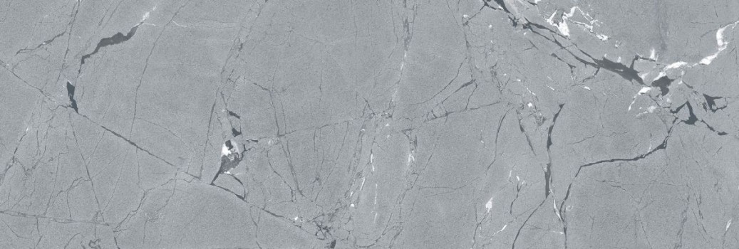 Керамогранит 100x33 Керамогранит Museum Sublime матовая серый мрамор 10.5мм Museum Керамогранит 100x33 Керамогранит Museum Sublime матовая серый мрамор 10.5мм Museum