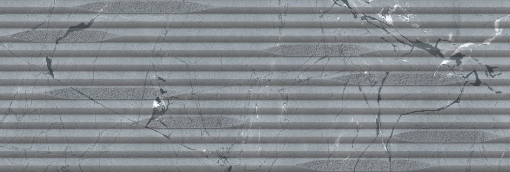 Керамогранит 100x33 Керамогранит Museum Sublime матовая серый мрамор 13.5мм Museum Керамогранит 100x33 Керамогранит Museum Sublime матовая серый мрамор 13.5мм Museum